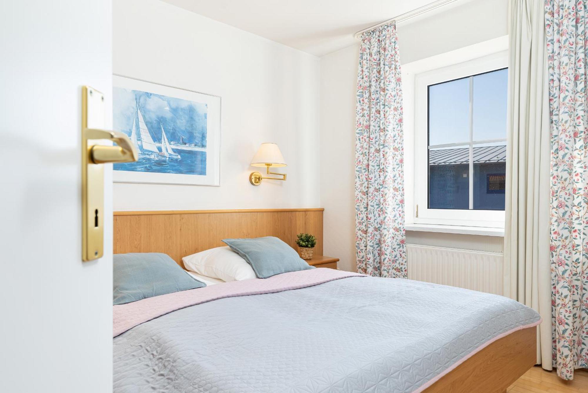 Nautic Nr 12 Daire Laboe Dış mekan fotoğraf